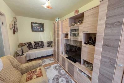 Apartament 4 camere de vanzare in Manastur, Cluj Napoca - 3