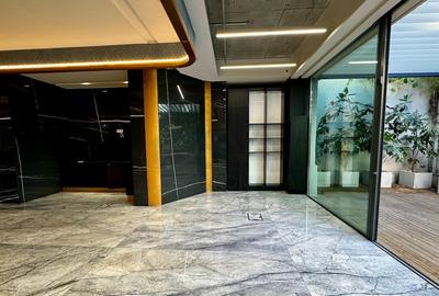 Vila Aviatorilor - 4