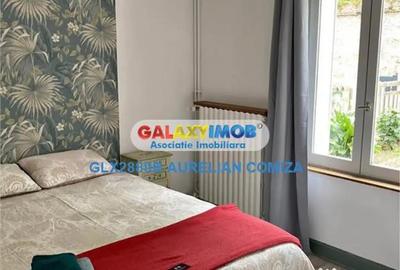 Apartament cu 2 camere decomandat în Dobroești - 1