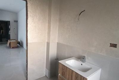 Apartament cu 3 camere decomandat în Lipovei - 4