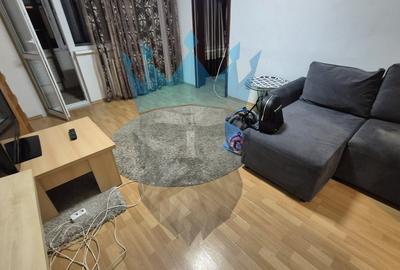 Apartament 3 Camere Grivita Bucuresti - 2