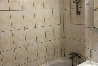 Apartament 2 camere, 50 mp, semidecomandat, ac, balcon, parcare, Obregia - 6
