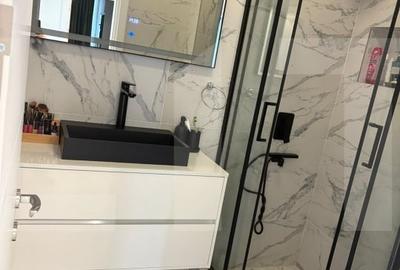 Apartament 3 camere, 86 mp, zona Titan - 12