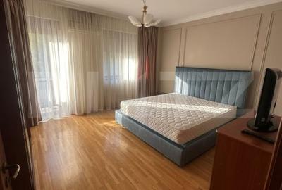 Apartament cu 2 camere, 74 mp utili, parcare subterana - zona Dudesti Apartament cu 2 camere, 74 mp utili, parcare subterana - zona Dudesti - 5