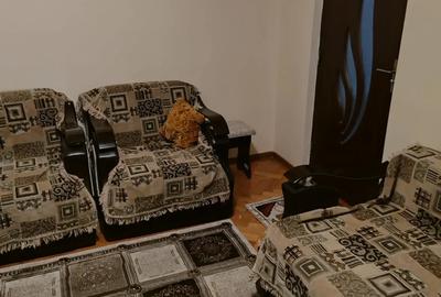 Inchiriez apartament cu doua camere - 3