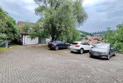 Proprietate Remarcabila - Brasovul Vechi - 17