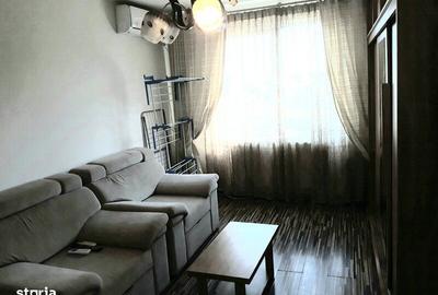 Apartament cu 2 camere decomandat, mobilat în Pantelimon - 20