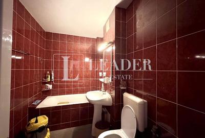 Apartament cu 3 camere decomandat în Central - 6