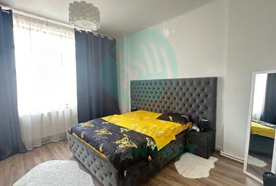 Casă individuală cu 9 camere cu Canalizare în Cotroceni - 11