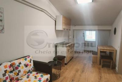 2 CAM INTABULAT OPEN SPACE BUCIUM VISANI STATIE RATP - 15