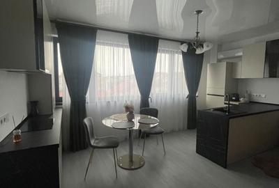 Apartament în Central - 2