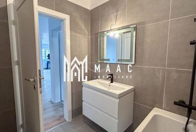 Apartament 2 camere | Comision 0 % | Etaj 1 | Loc de parcare - 3