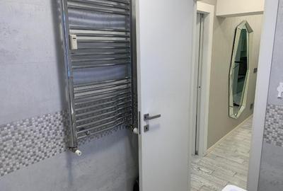 Apartament de lux 3 camere de inchiriat Calea Dorobanti - 5