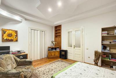 Casa Baia Mare - Centru Istoric - 12