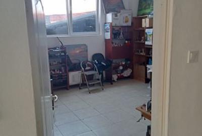 Apartament luminos de vânzare - 3