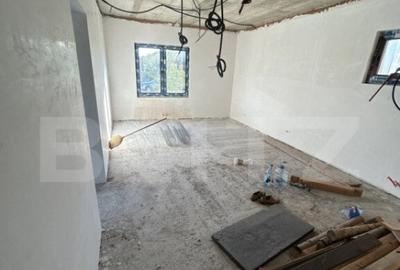 Casa individuala 230 Mp, zona Baile Figa Beclean - 5