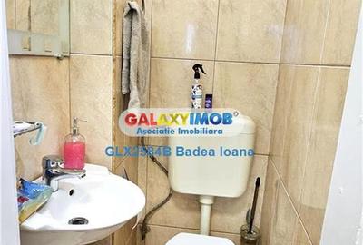 Apartament cu 3 camere decomandat în Universitate - 11