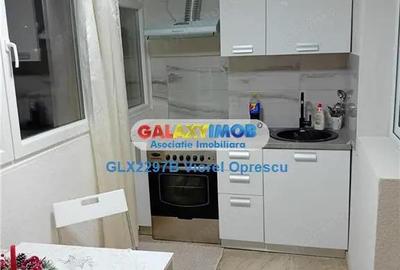 Apartament 2 camere, decomandat, renovat, mobilat, Popesti Leordeni - 6