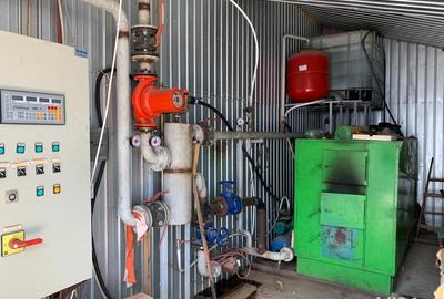 Spațiu comercial, de 11 mp, în Moinești - 6