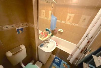 Gars Baneasa Horia Macelariu 40mp | oportunitate rara | bloc mixt - 16