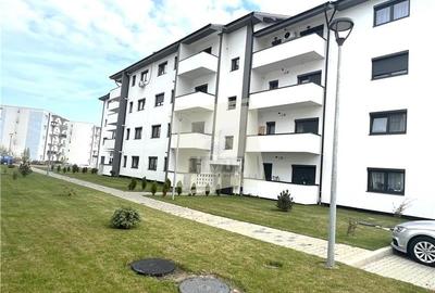 Apartament nou 2 camere decomandat balcon parcare Kaufland - 2