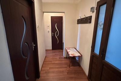 Apartament 3 camere decomandat Soseaua Giurgiului - 10