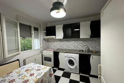 Apartament de 2 camere, 50 mp, decomandat. metrou, 1 Decembrie 1918 Apartament de 2 camere, 50 mp, decomandat. metrou, 1 Decembrie 1918 - 5