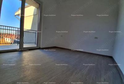 Apartament cu 2 camere decomandat în Calea Urseni - 2