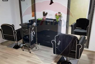 Spațiu comercial, de 80 mp, în Frătăuții Vechi - 7