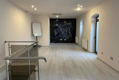 Piata Victoriei | Cladire de Birouri de vanzare - 20