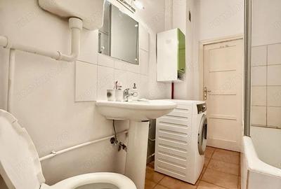 2 camere | 54 MP | 3 Boxe | DOROBANTI - 5