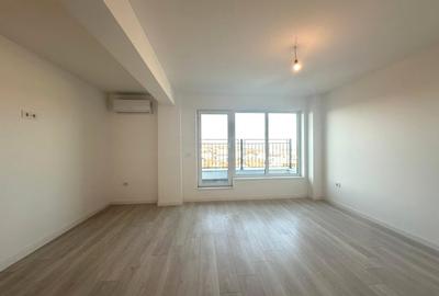 COMISION 0%! 2 CAMERE+ TERASA CU VEDERE PANORAMICA - 3