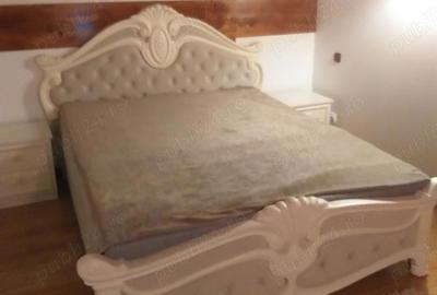 Apartament cu 4 camere semidecomandat în Bragadiru - 9