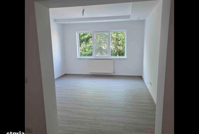 Apartament cu 3 camere în Central - 2