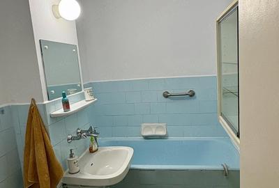 Apartament cu 2 camere semidecomandat în Semicentral - 1