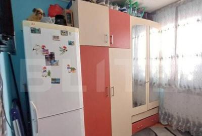 Apartament 2 camere, 38 mp, zona-Micro 1 - 3