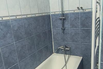 Garsonieră decomandată în Dărmănești - 5
