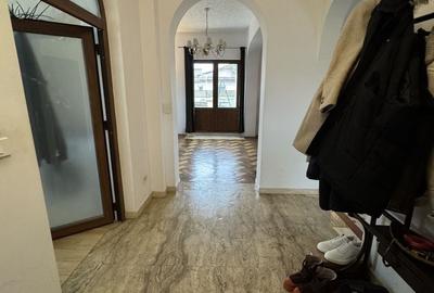 Apartament cu 2 camere semidecomandat, mobilat în Universitate - 8