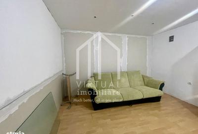 Casă cu 3 camere cu Canalizare în Central - 16