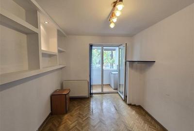 AP.3 CAMERE CENTRALA PROPRIE ET 1/9 SECT 1 PAJURA DRIDU SCOALA 178 AP.3 CAMERE CENTRALA PROPRIE ET 1/9 SECT 1 PAJURA DRIDU SCOALA 178 - 18