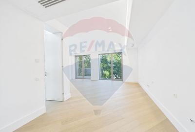 Studio de vanzare zona  Erou Iancu Nicolae - 2