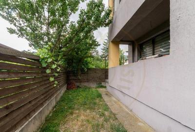 Apartament cu Gradina - Gavana 3, Pitesti! - 2