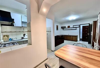 Garsoniera in zona Judetean str Traian de Inchiriat - 3