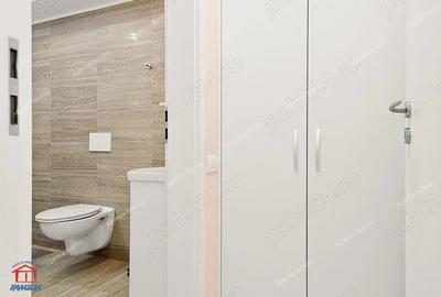 Apartament cu o camera in Mazepa bloc nou Roka - 7