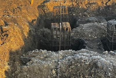 De vanzare casă, în Hărman, 114 mp utili, COMISION 0% - 8