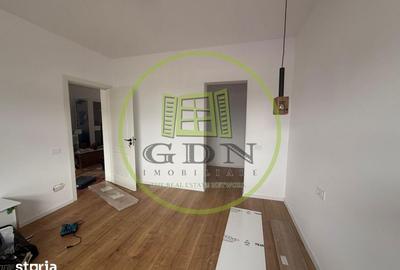 Casă cu 3 camere cu Teren 300 Mp în Central - 6