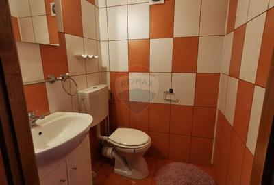 Apartament cu 4 camere de inchiriat in zona Decebal - 7