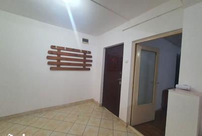 Apartament cu 2 camere, mobilat în Central - 6
