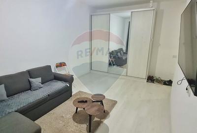 Apartament 2 camere |Comision 0%| Avangarde Home | Militari Residence - 3