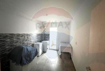 Apartament cu 3 camere decomandat în Republicii - 7